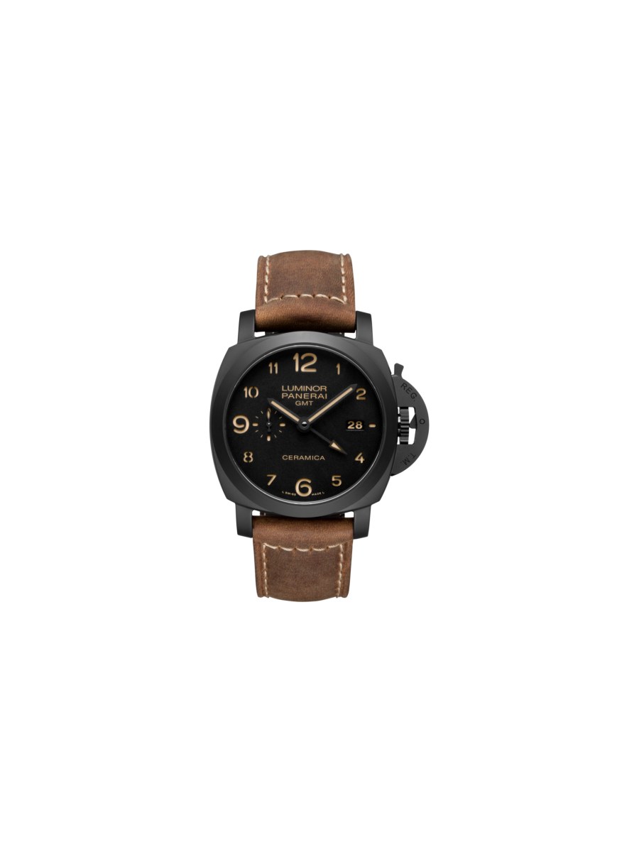 pam00441