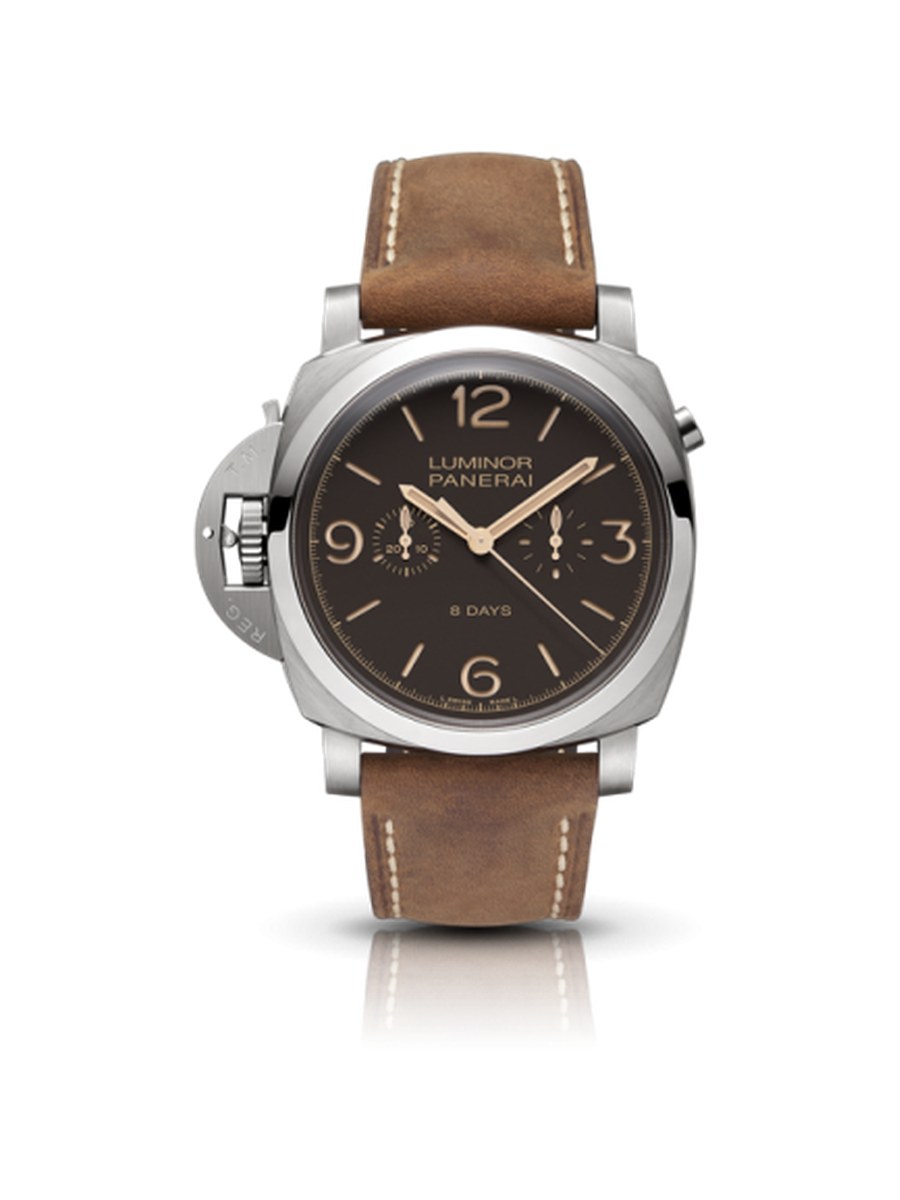 pam00579