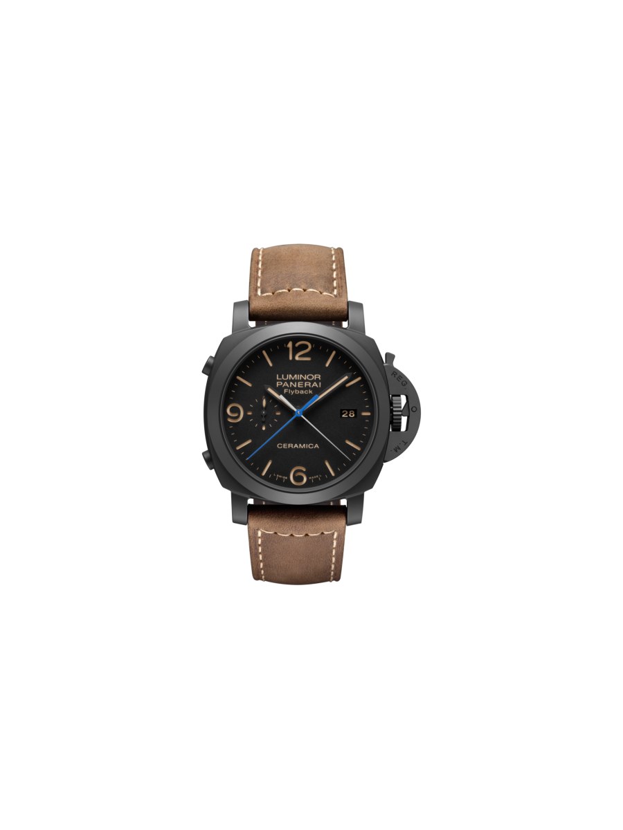 pam00580