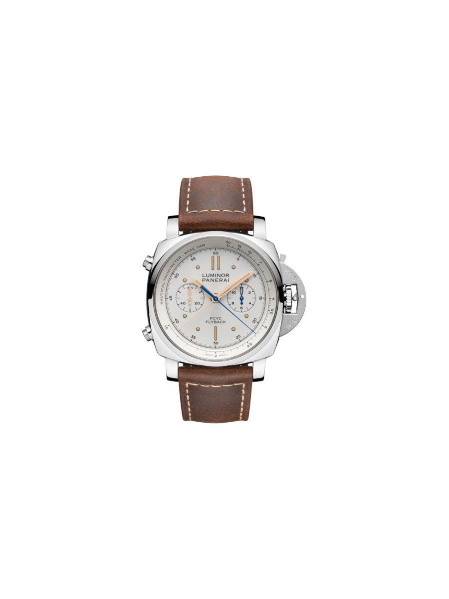 pam00654