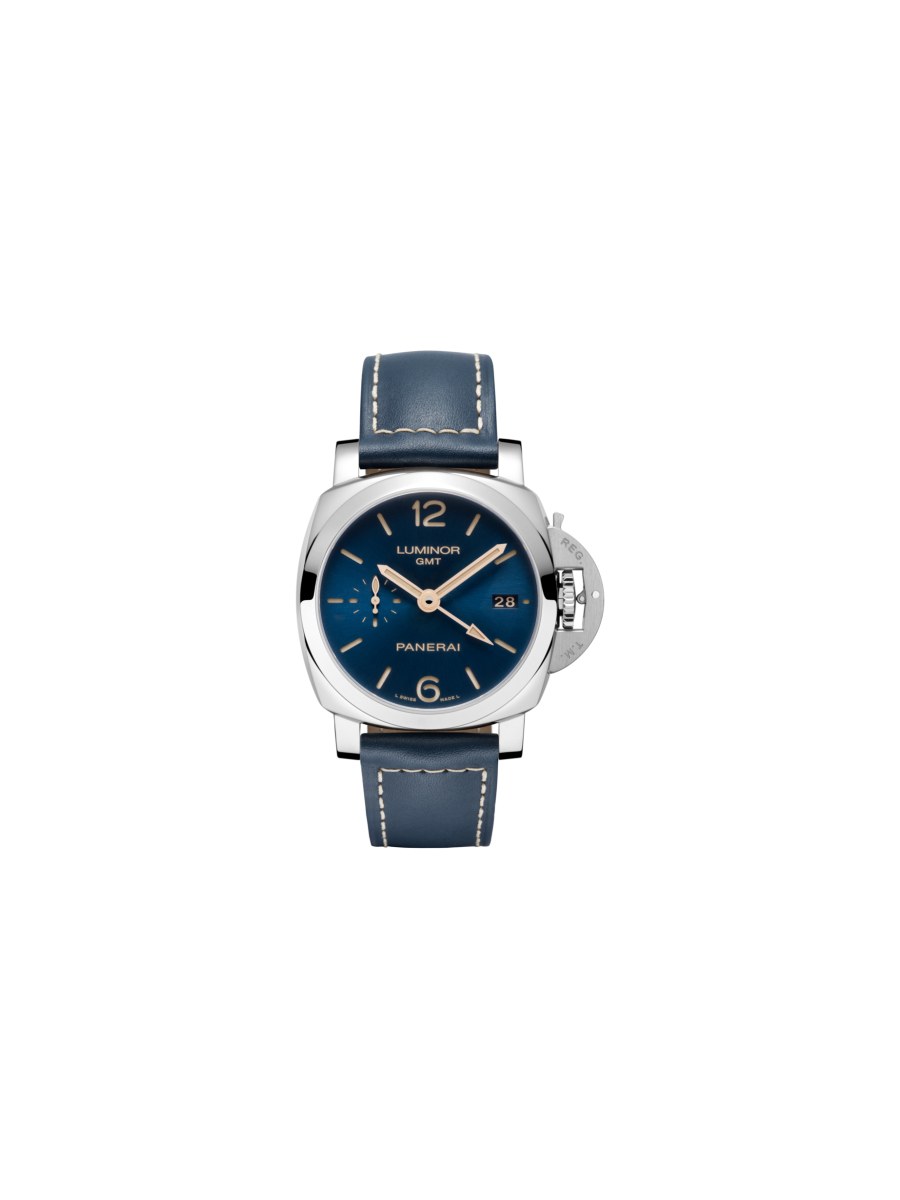 pam00688