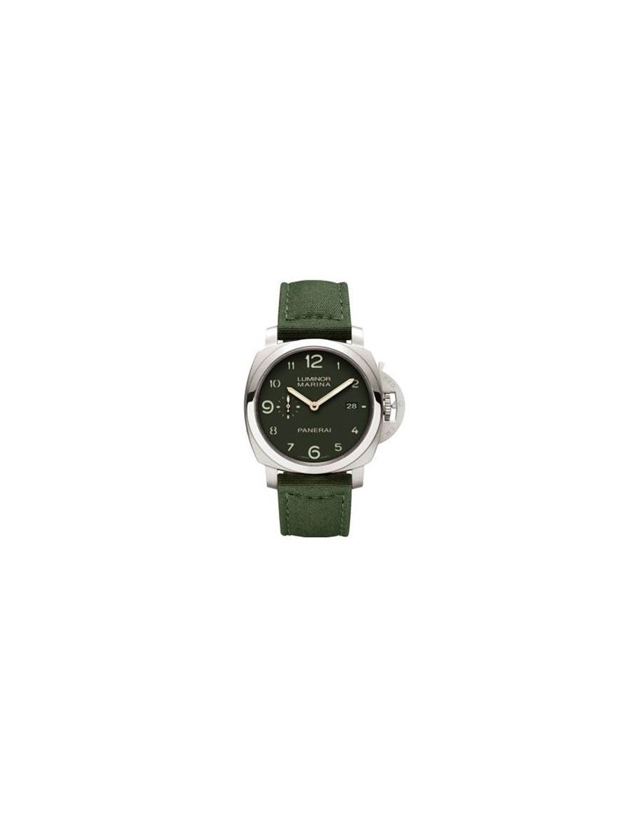 pam00693