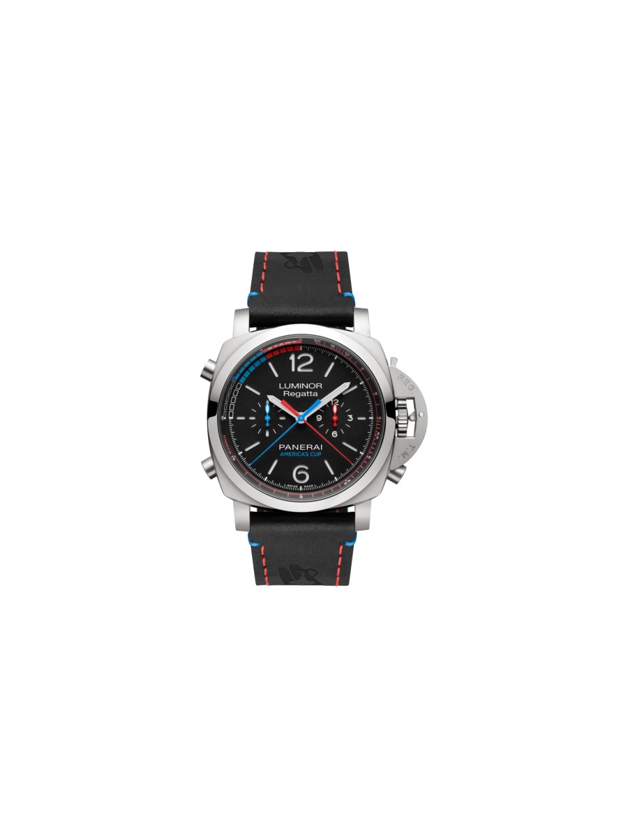 pam00726