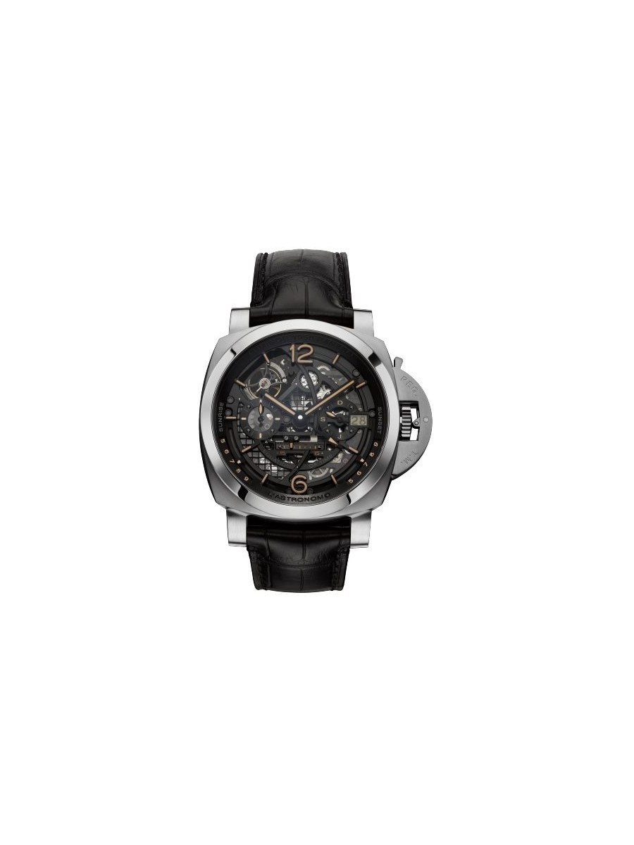 pam00920