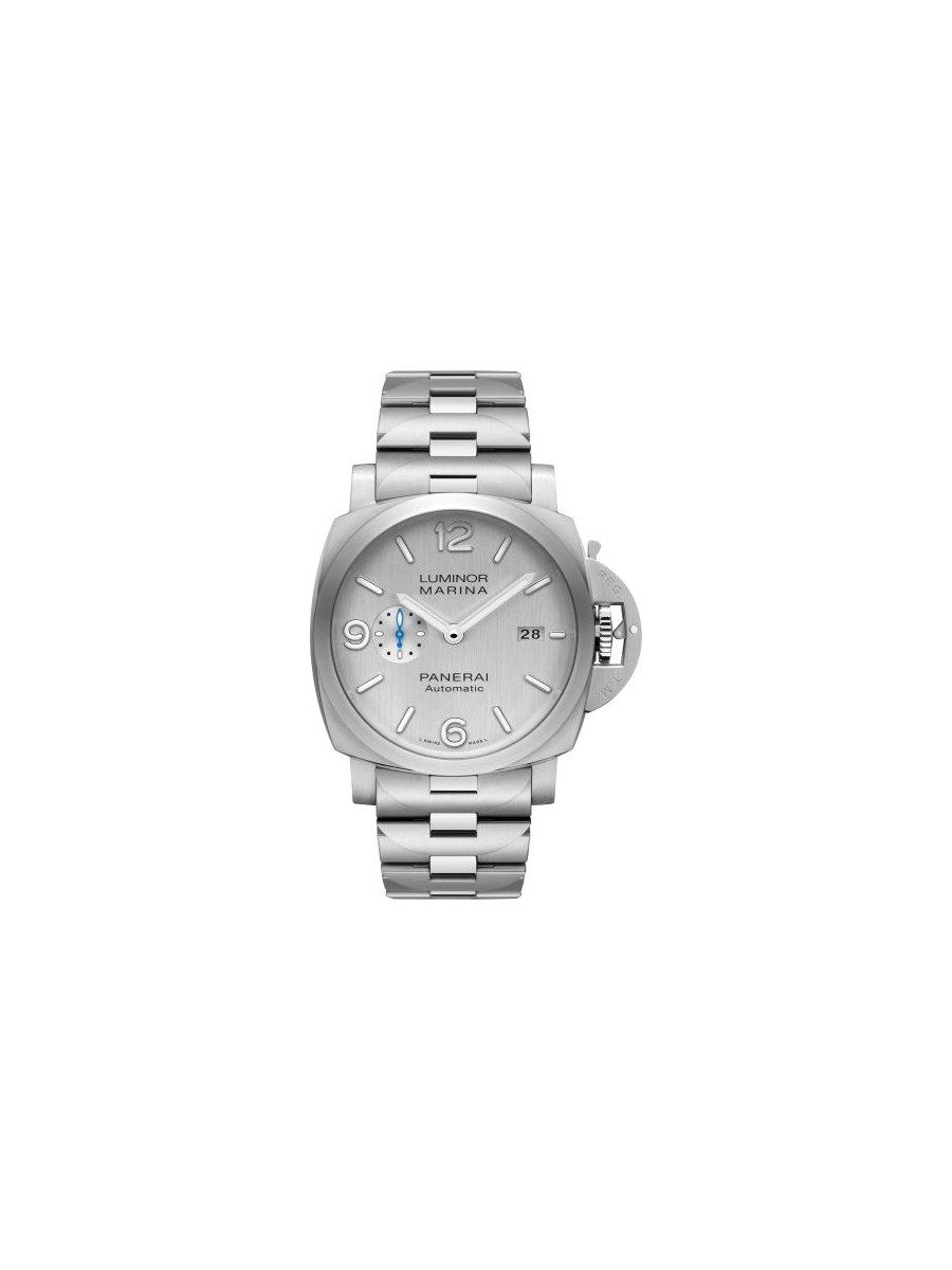 pam00978