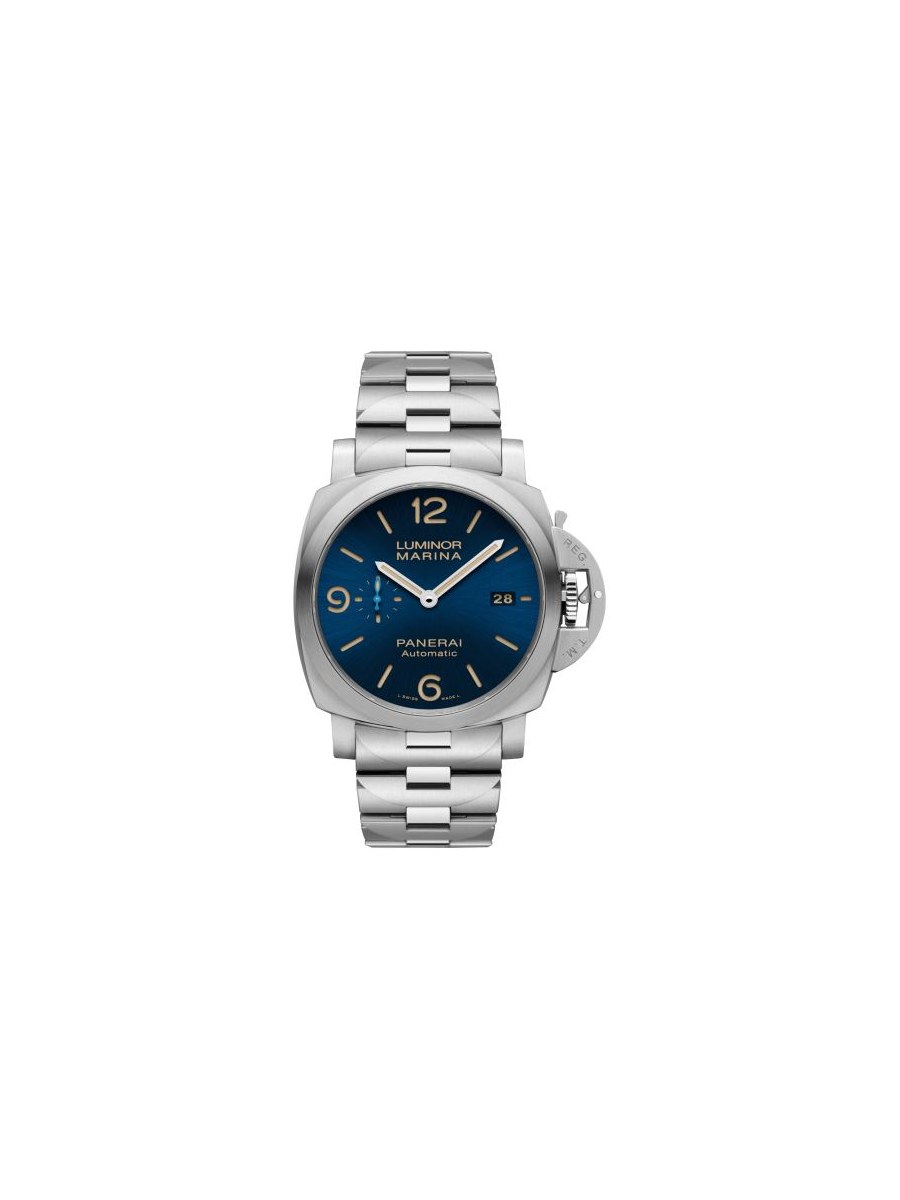pam01058