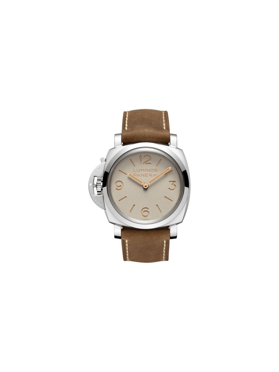 pam01075