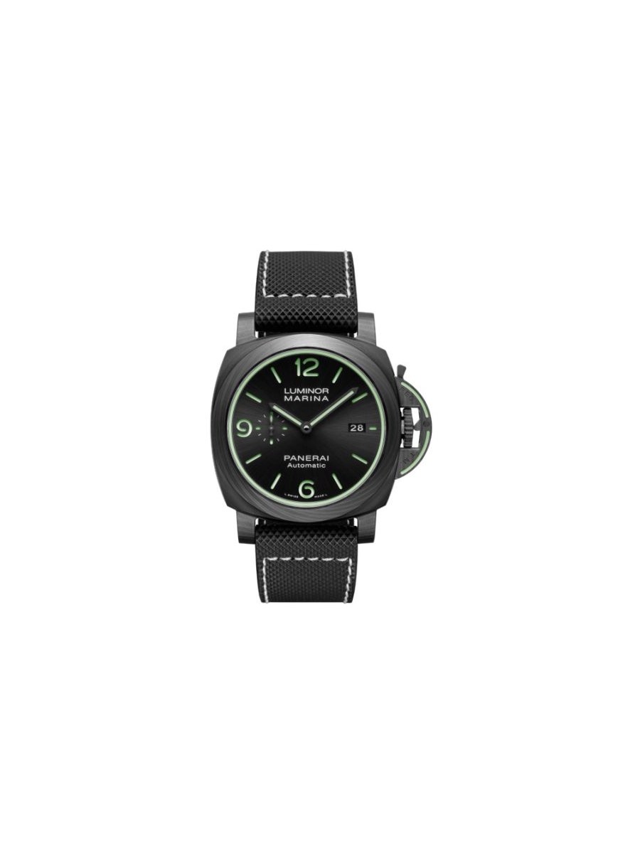 pam01118
