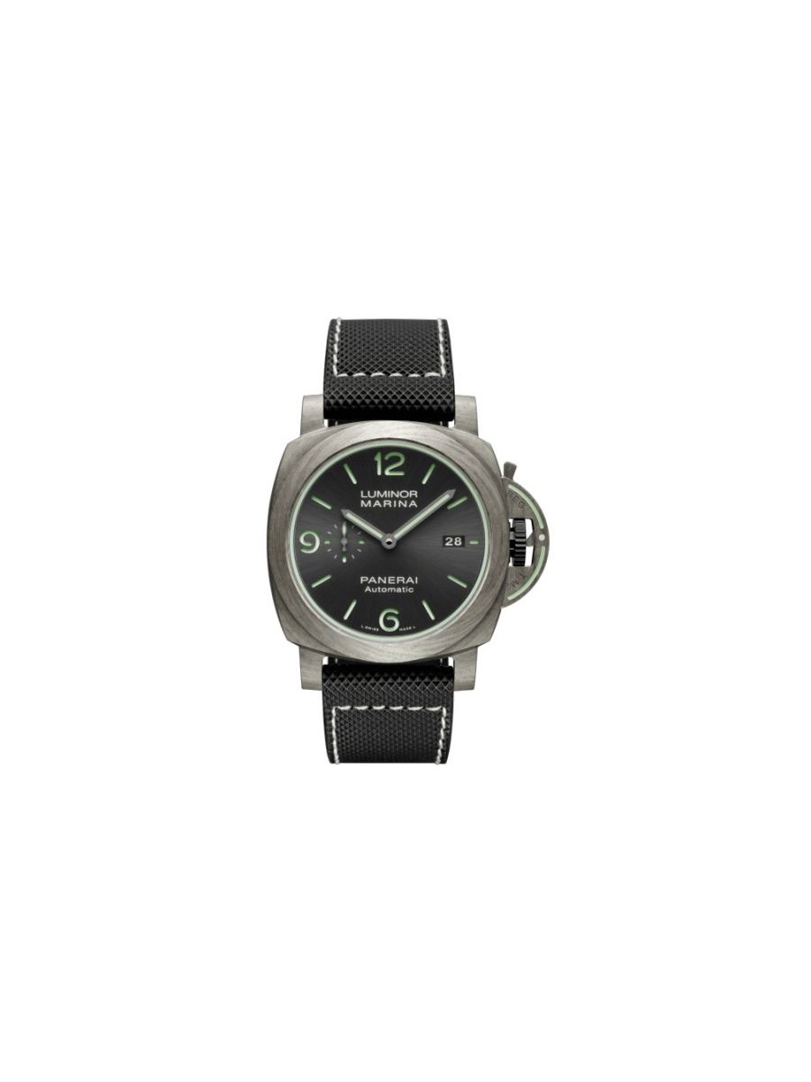 pam01119