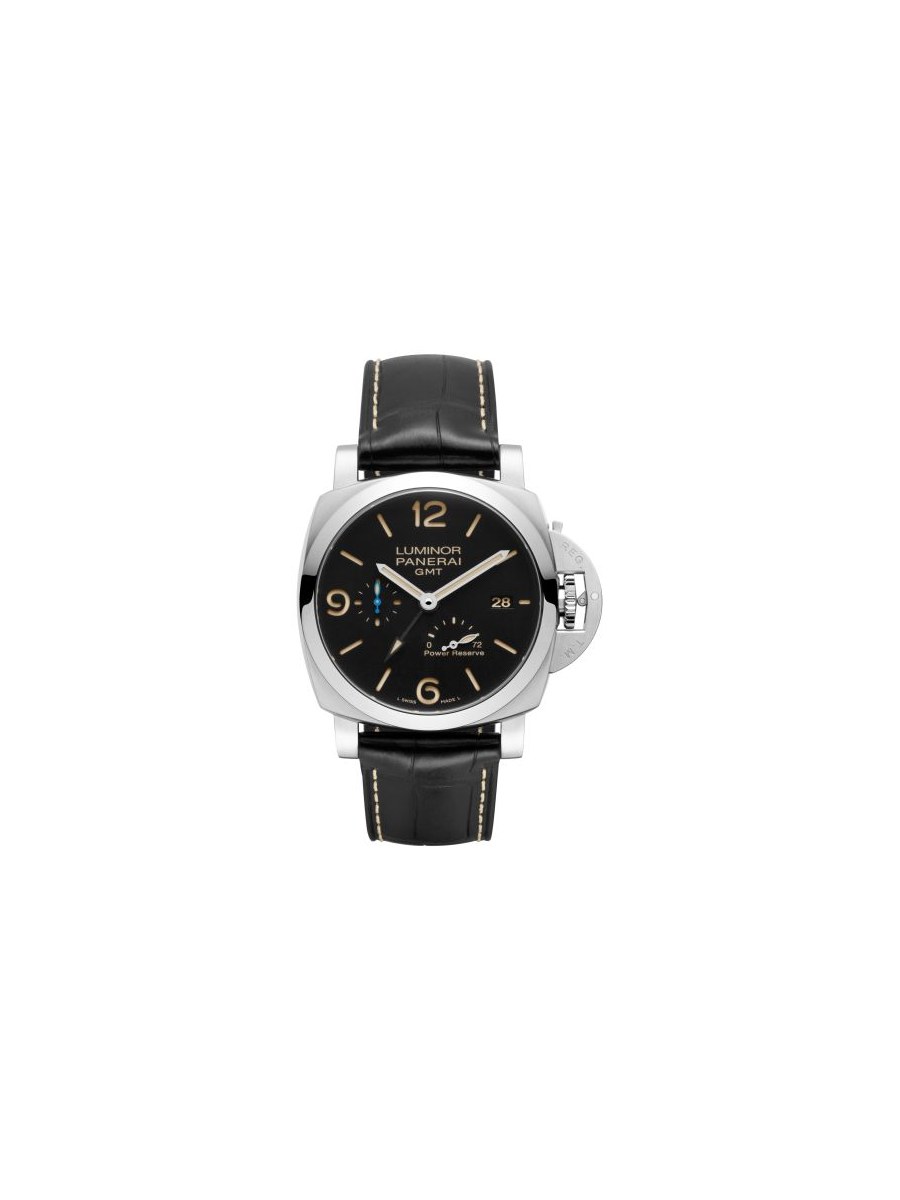 pam01321