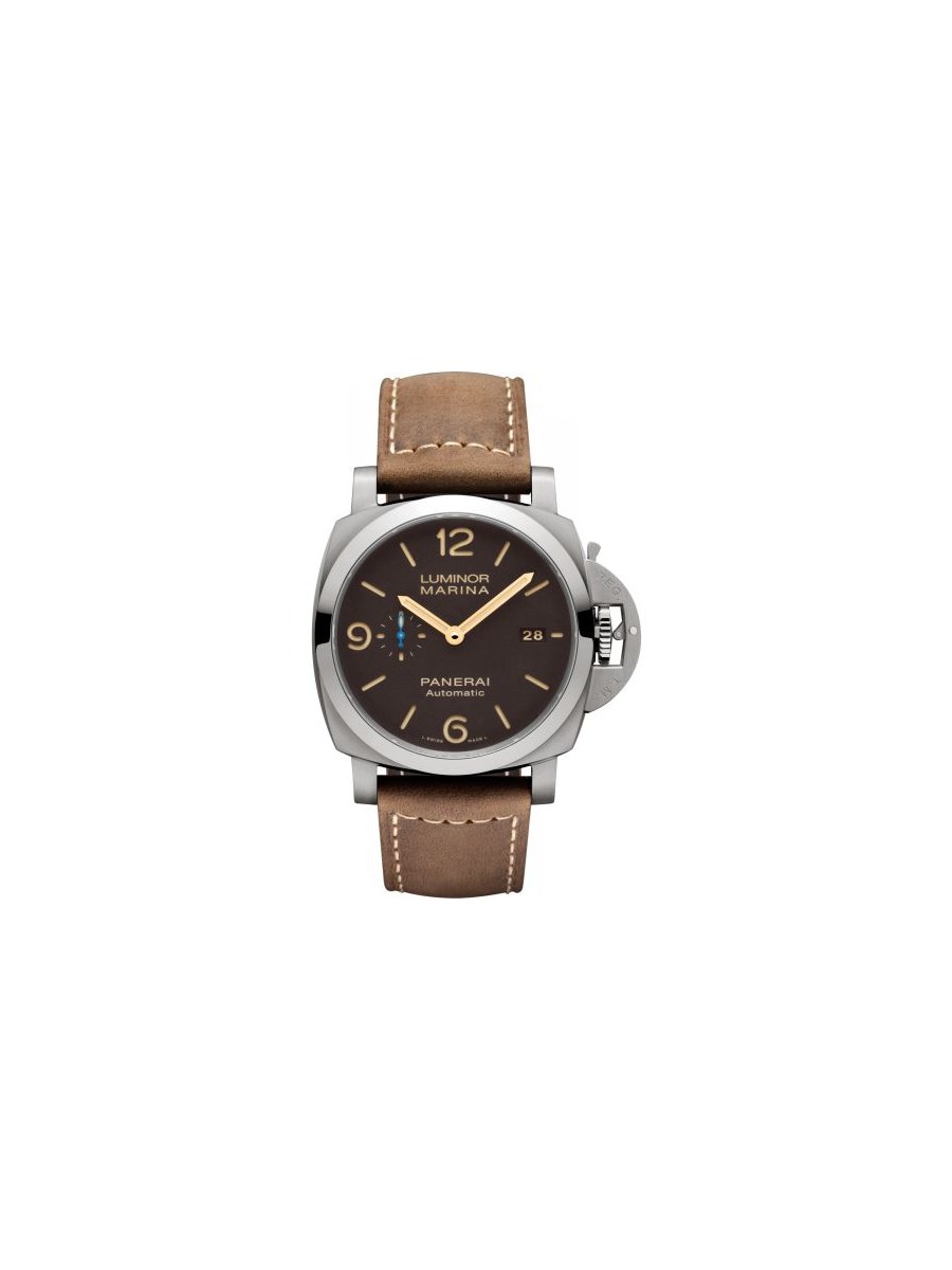 pam01351