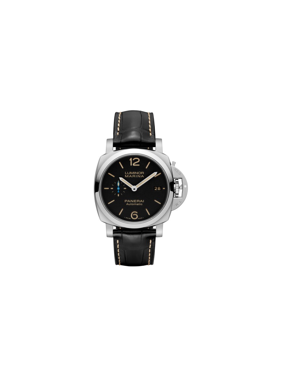 pam01392
