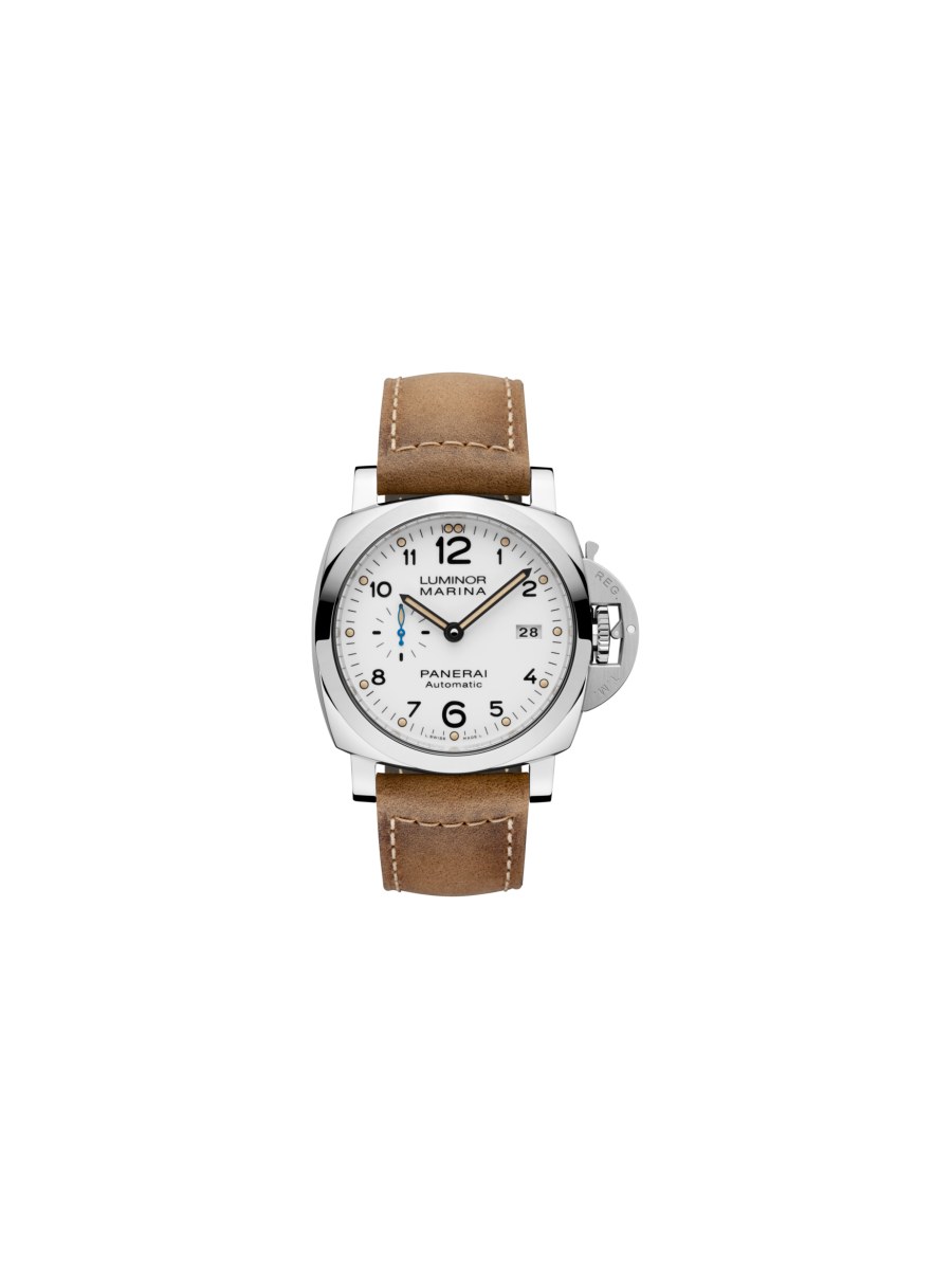 pam01499