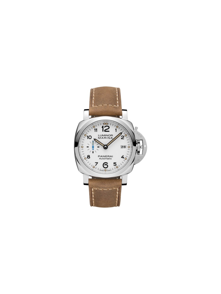 pam01523