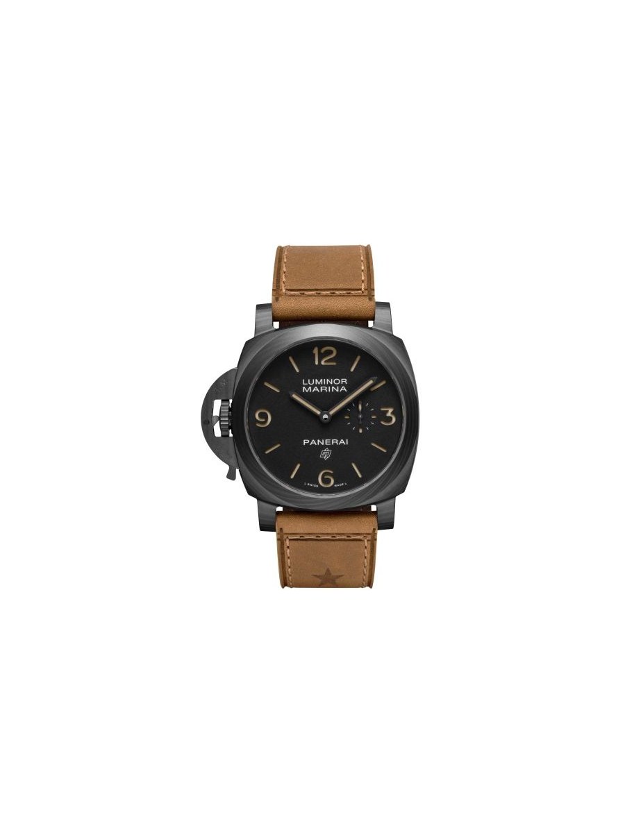 pam01708