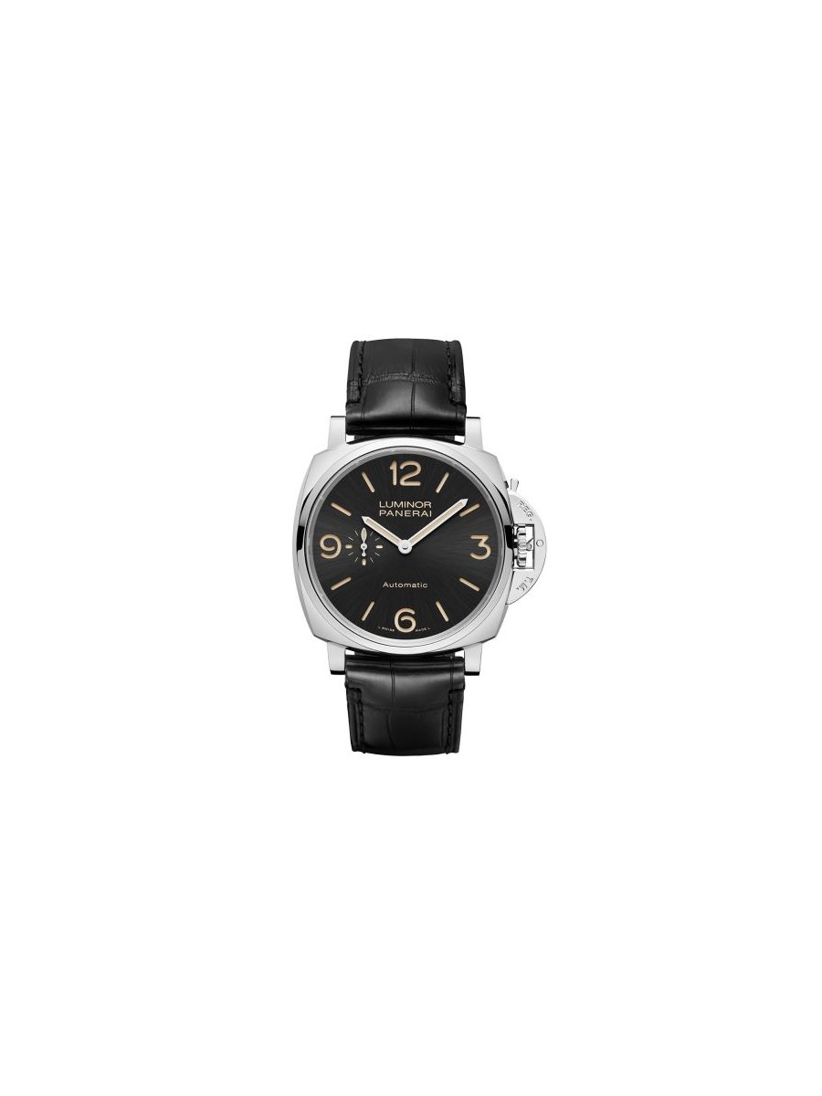 pam00674