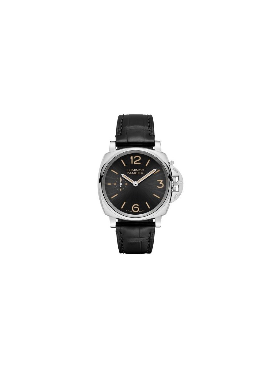 pam00676