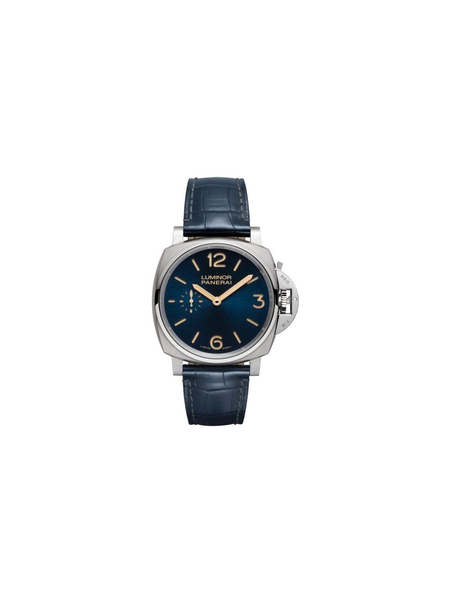 pam00728