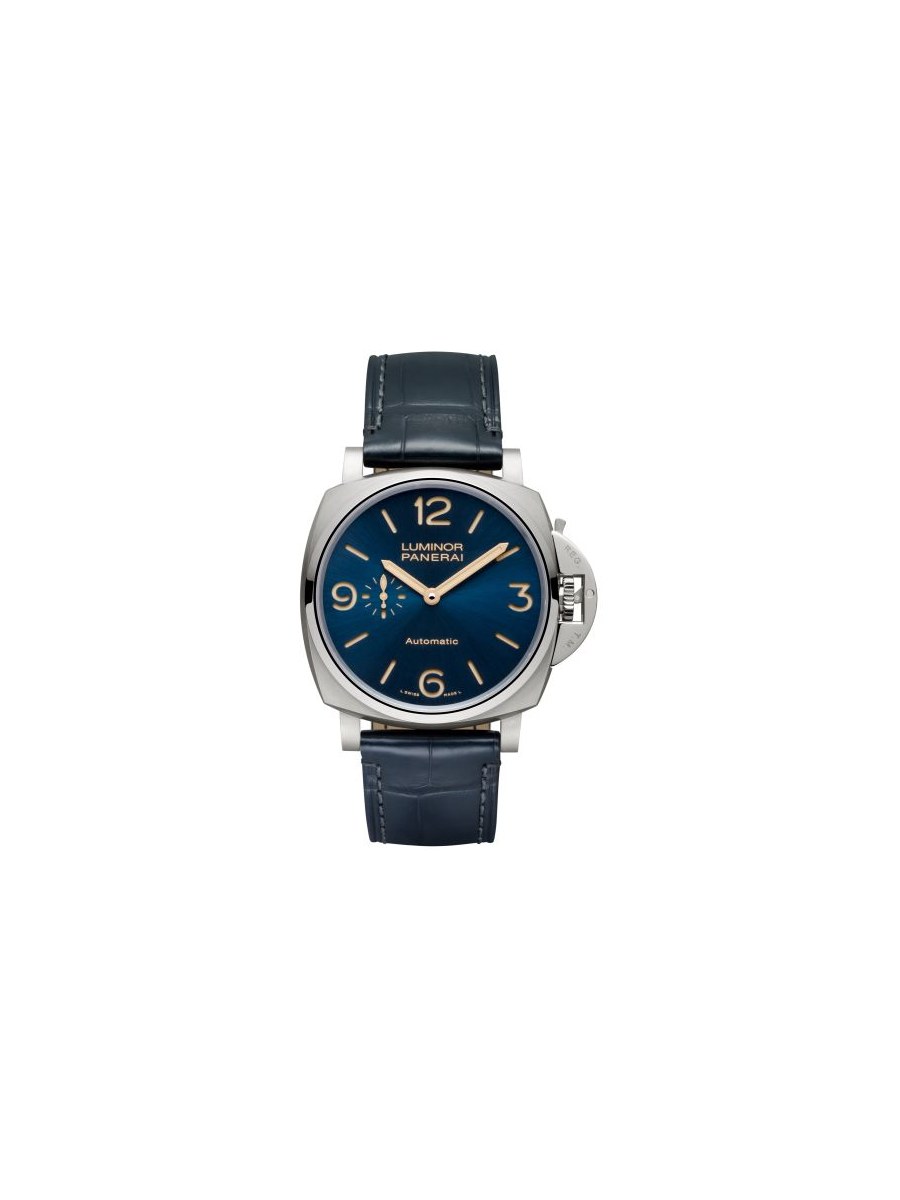 pam00729