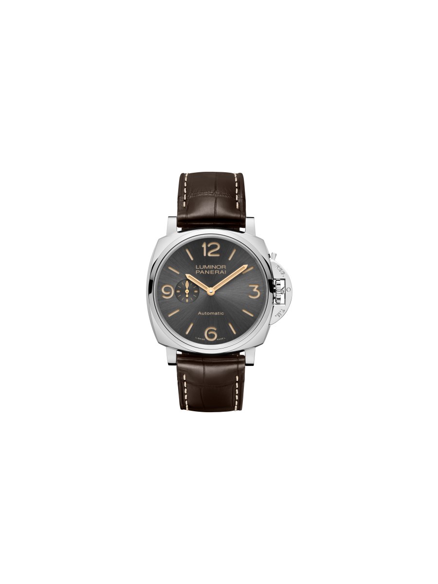 pam00739