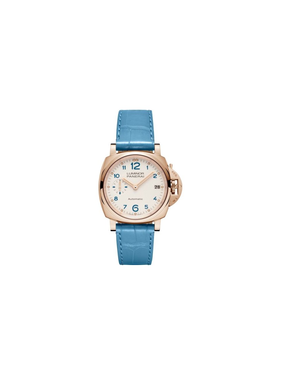 pam00756