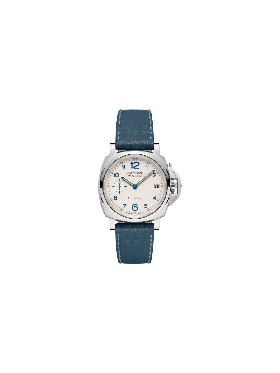 pam00903
