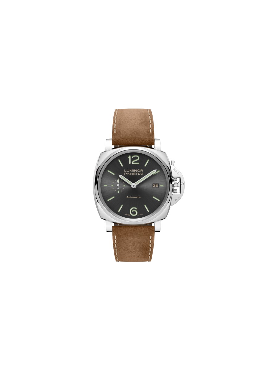 pam00904