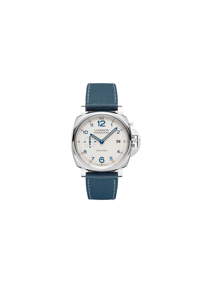 pam00906