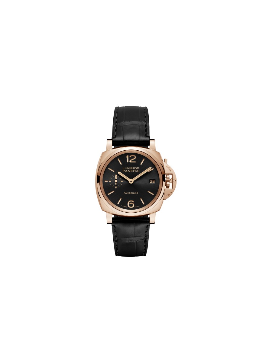 pam00908