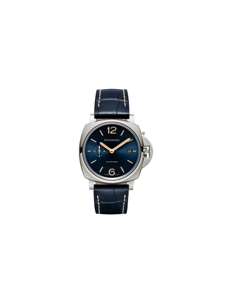 pam00927