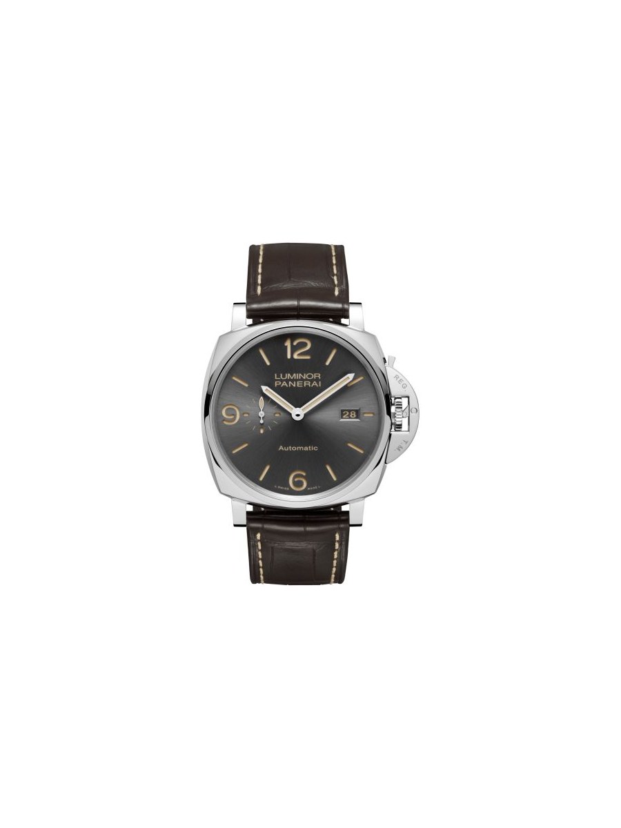 pam00943