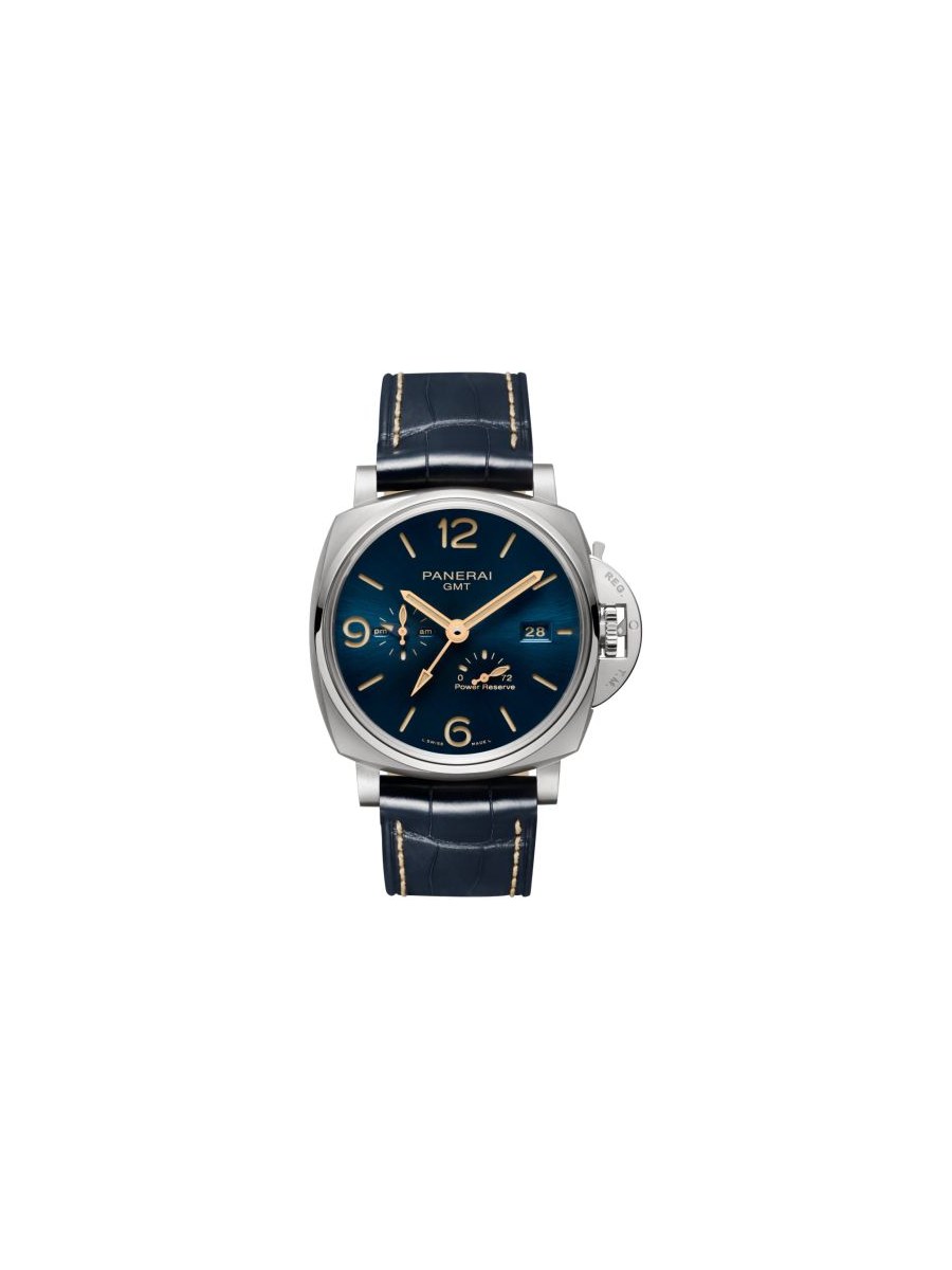 pam00964