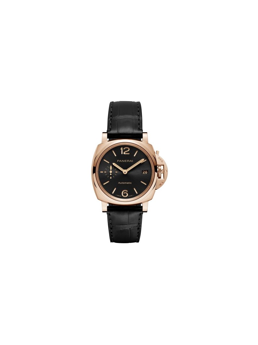pam01029