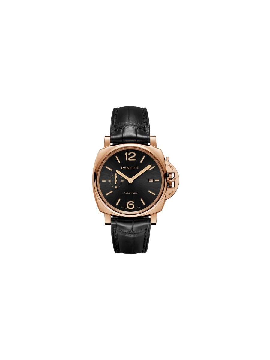 pam01041