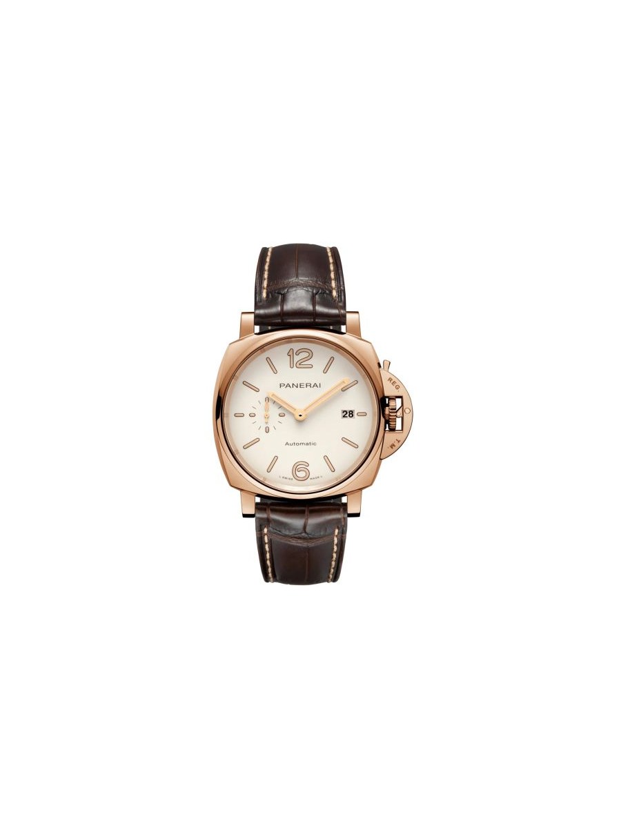 pam01042