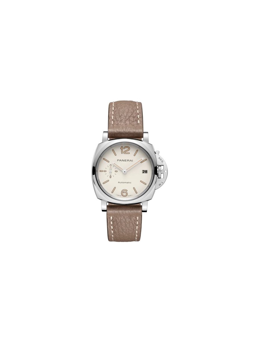 pam01043