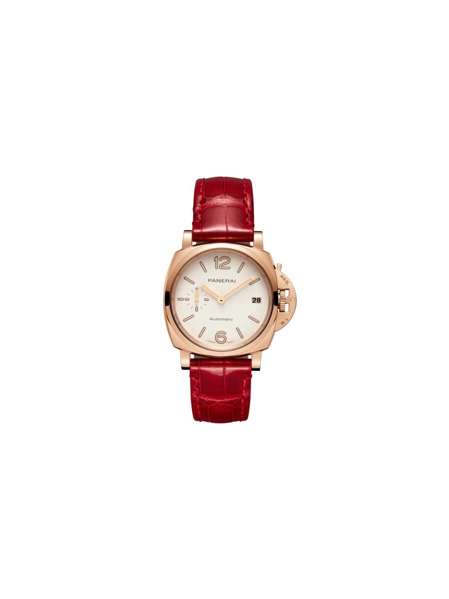pam01045