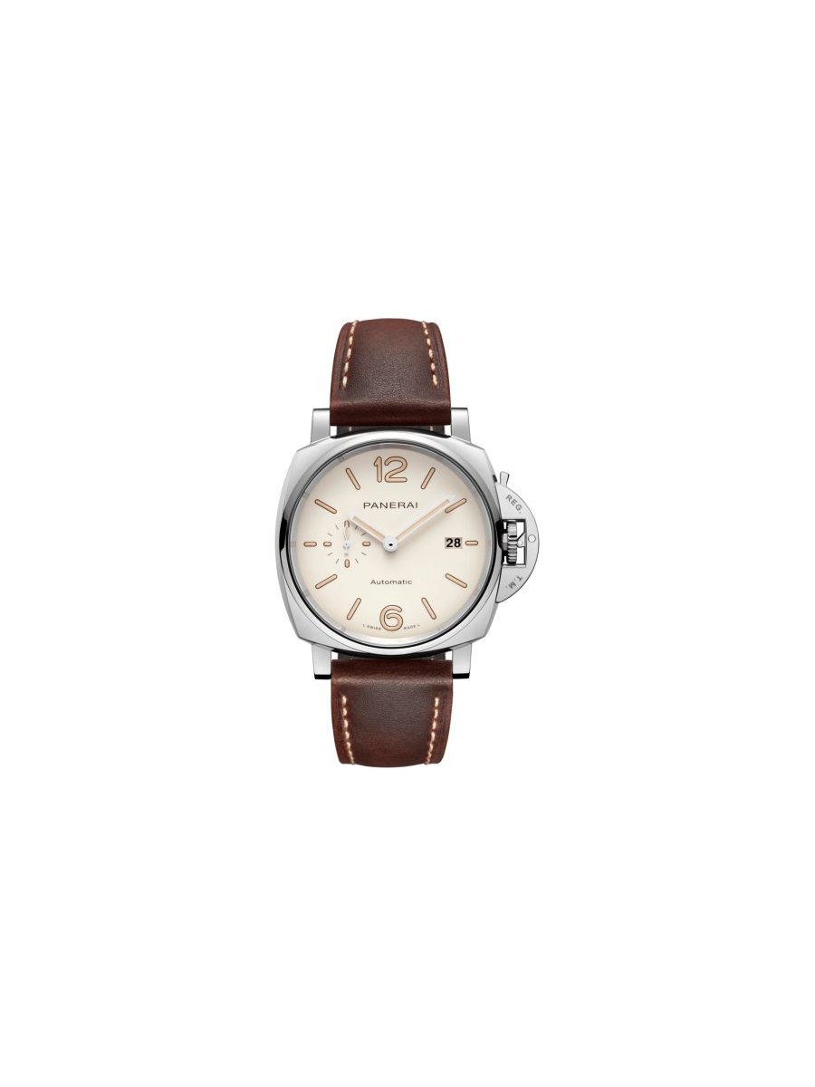 pam01046