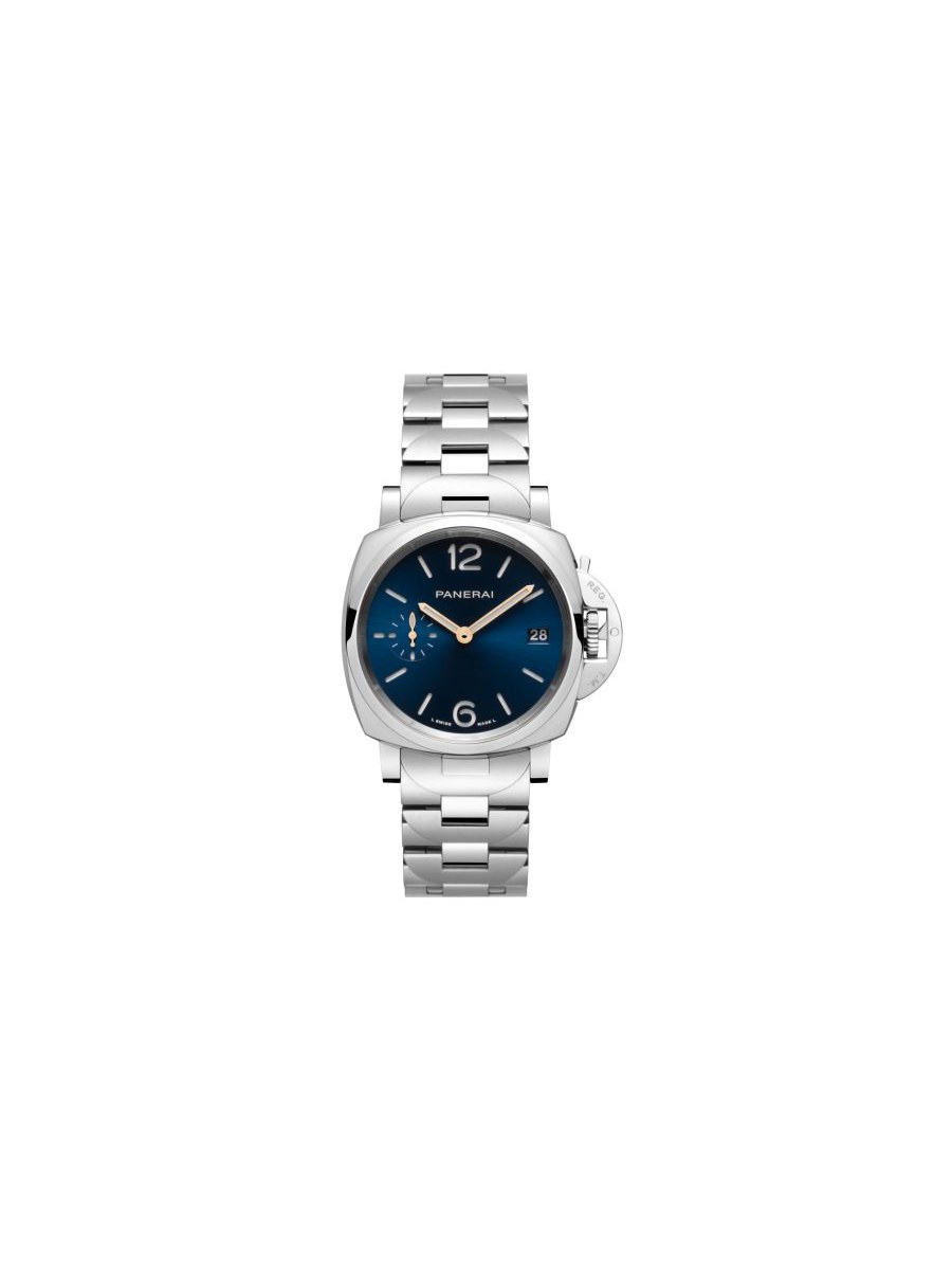 pam01123