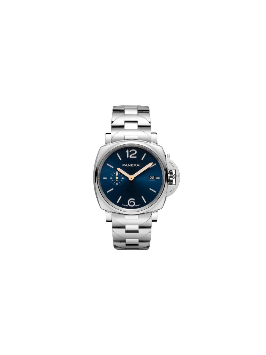 pam01124