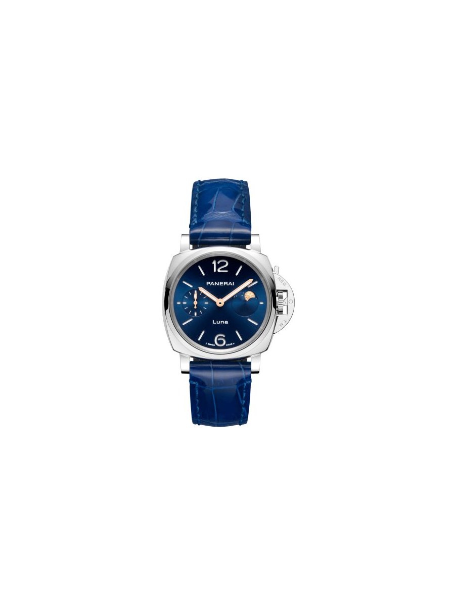 pam01179