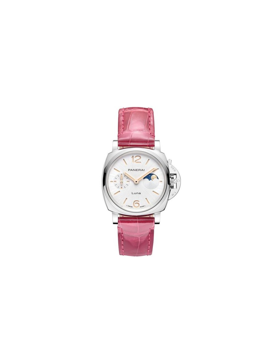 pam01180