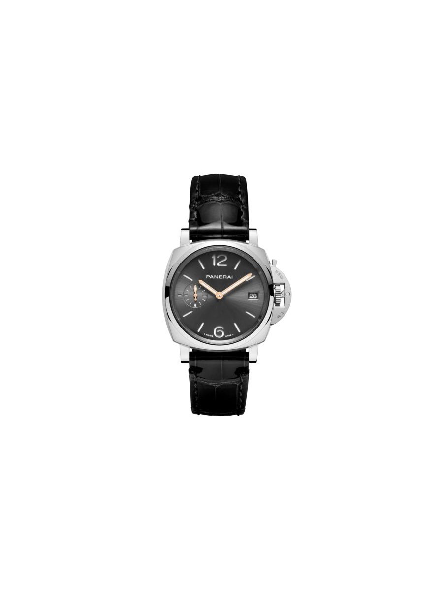 pam01247