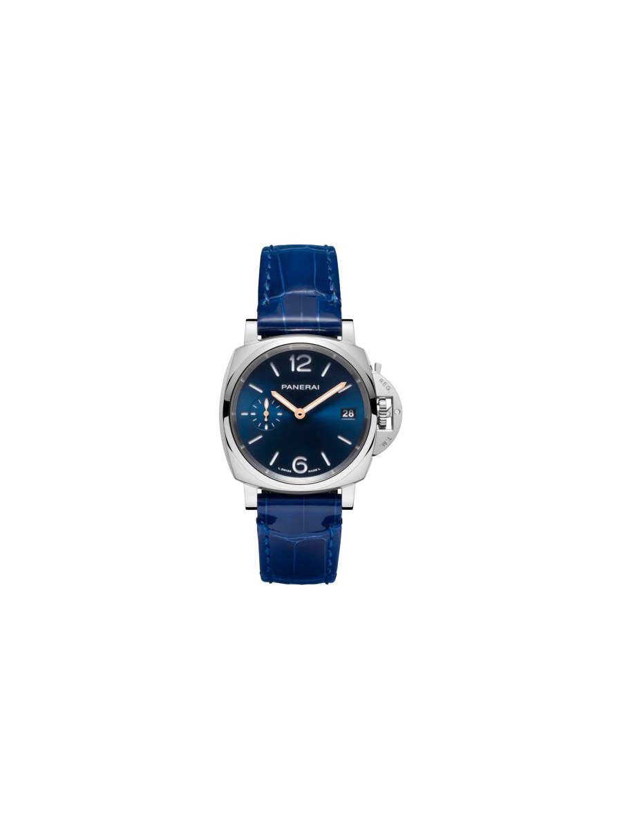 pam01273
