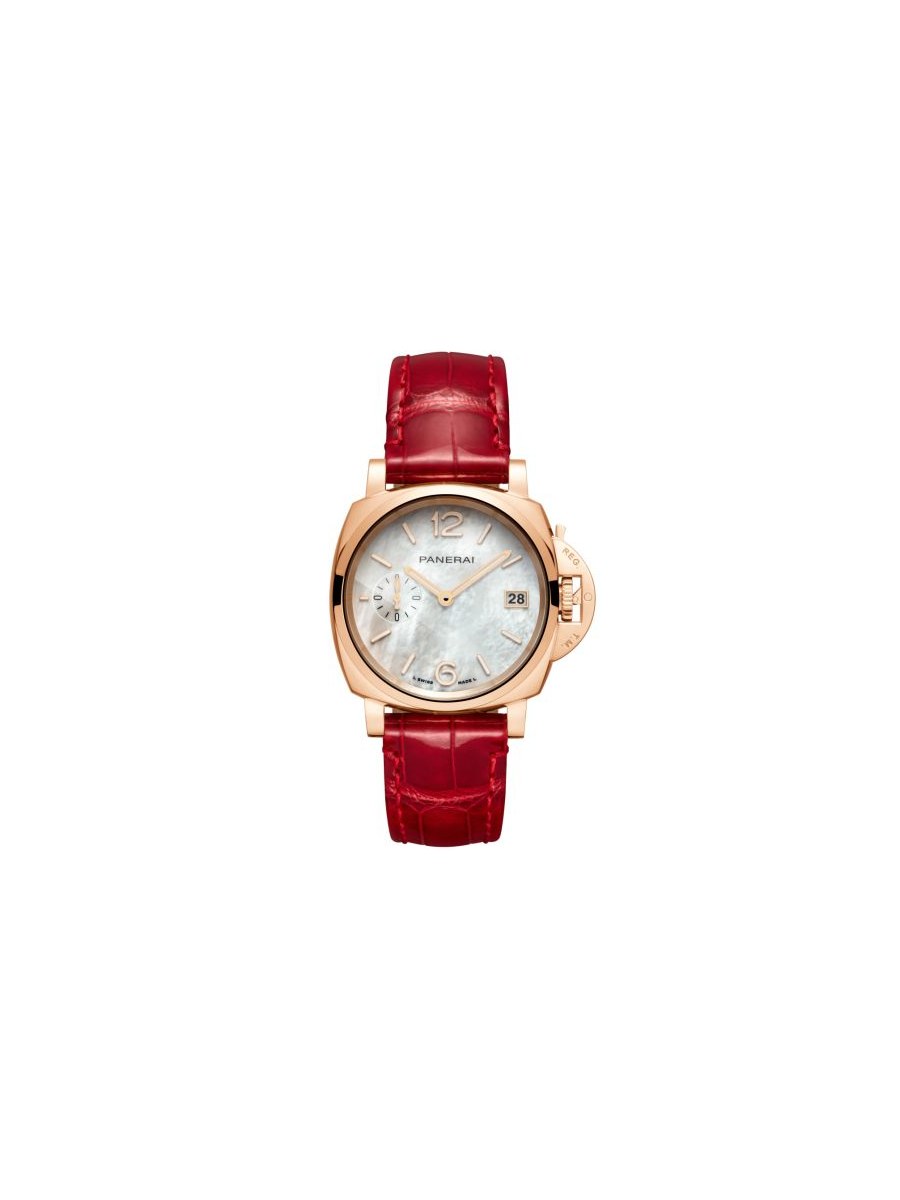 pam01280
