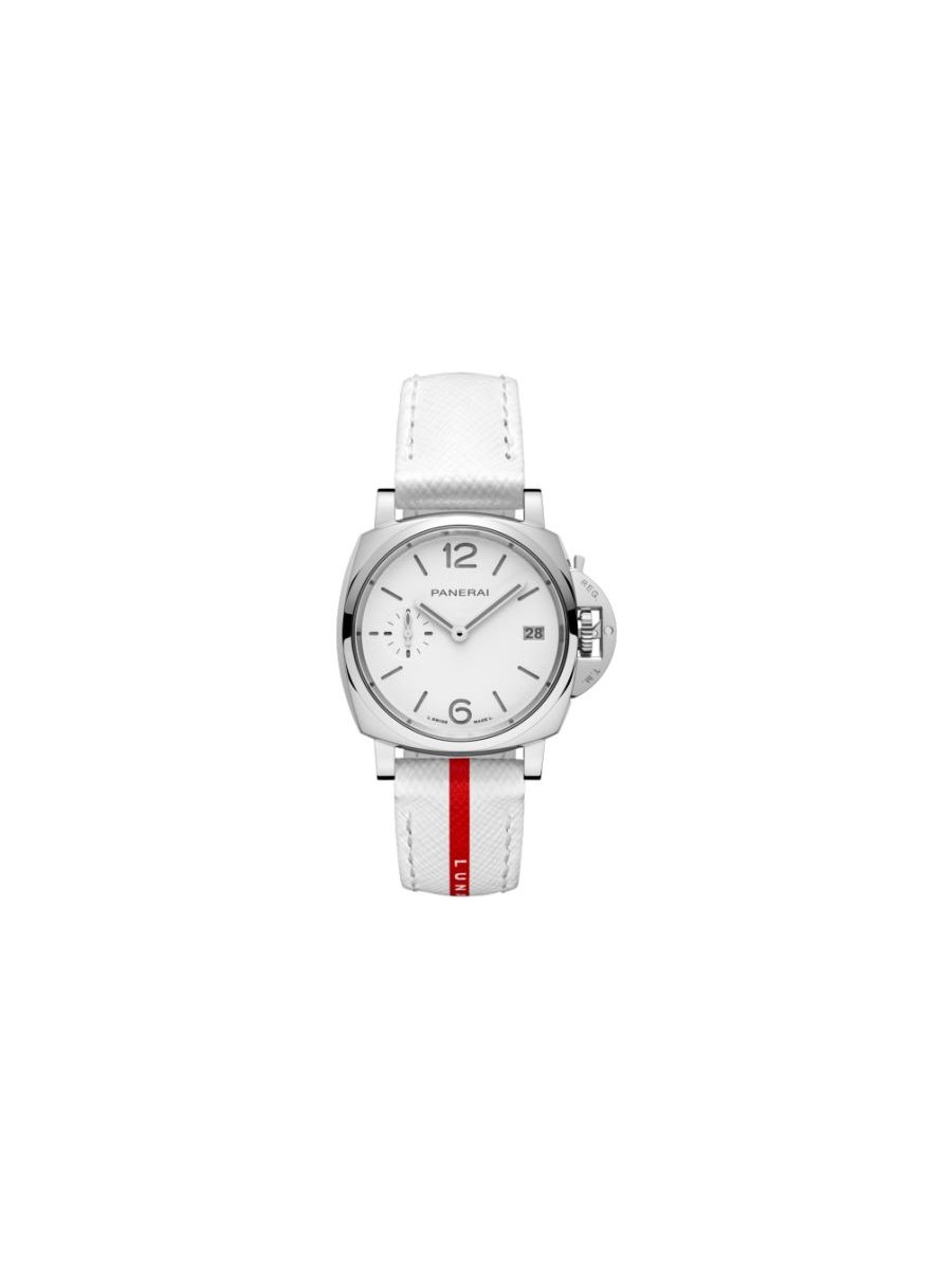 pam01306