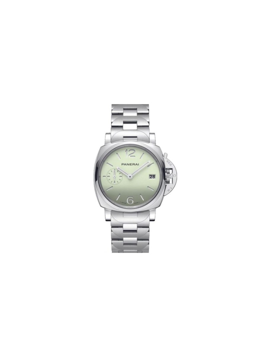pam01311