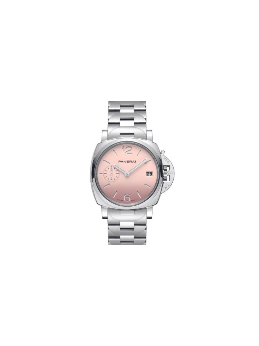 pam01319