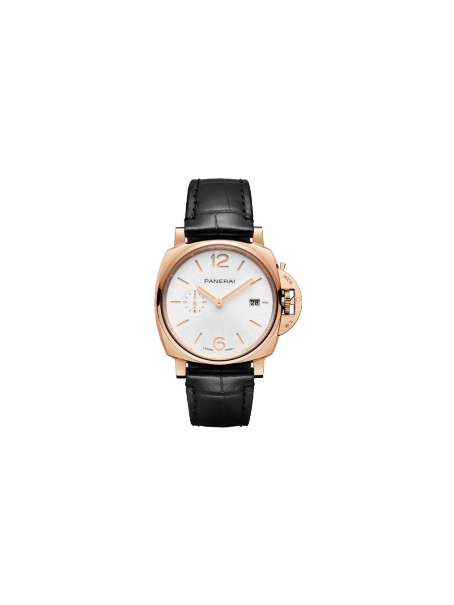 pam01336