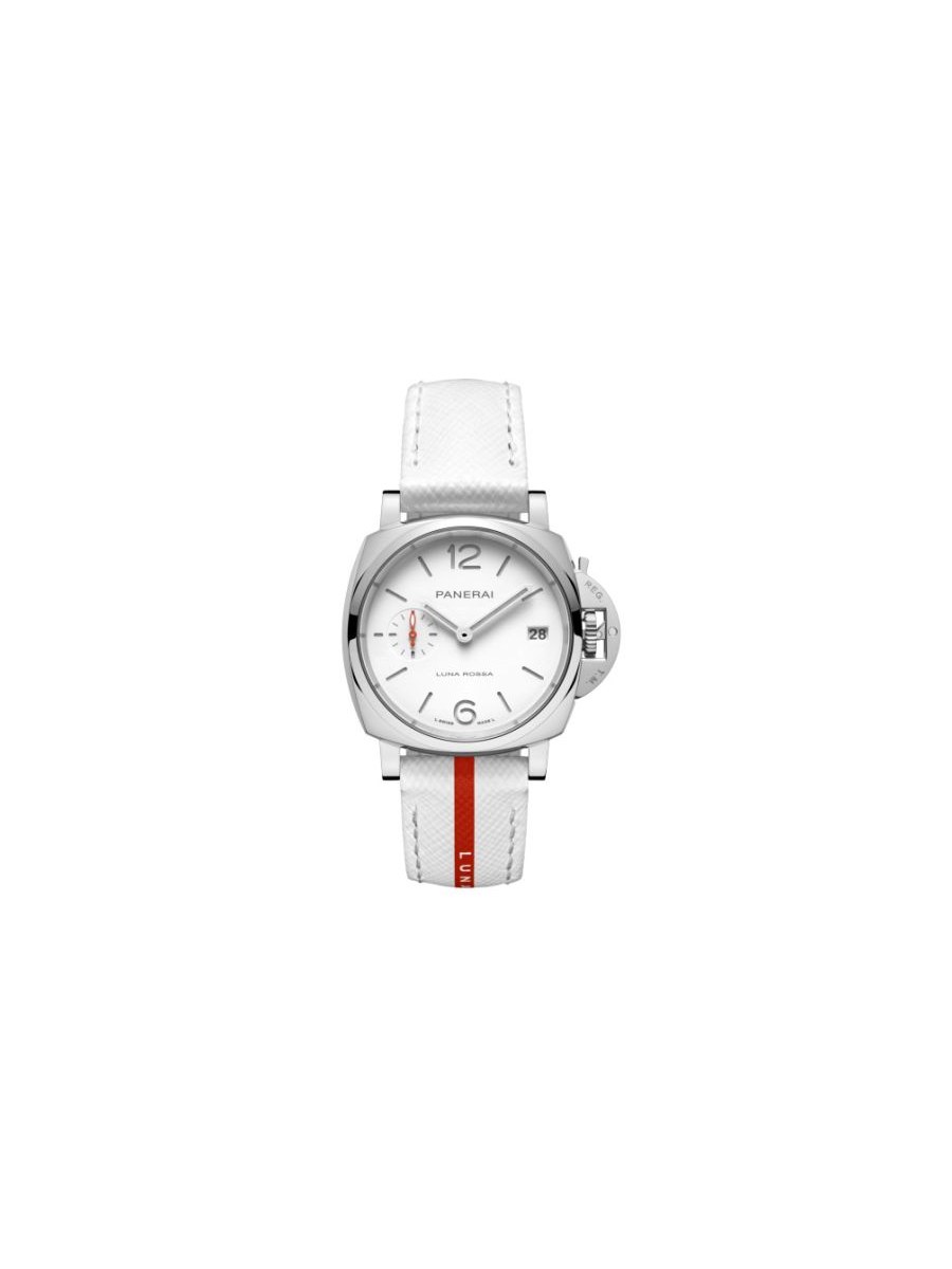 pam01378